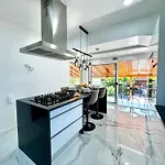 O Cantinho Do Ze - Signature