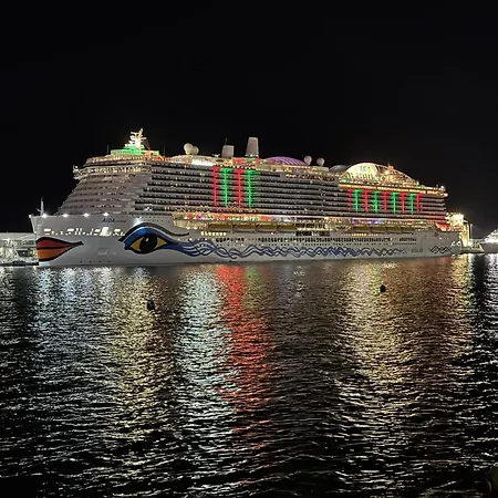 O Cantinho Do Ze - Signature フンシャル