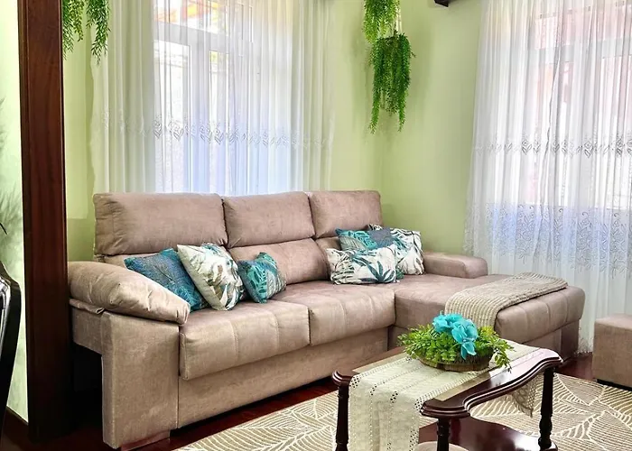 O Cantinho Do Ze - Signature * フンシャル