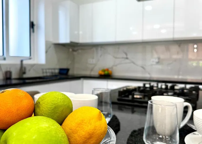 O Cantinho Do Ze - Signature * フンシャル