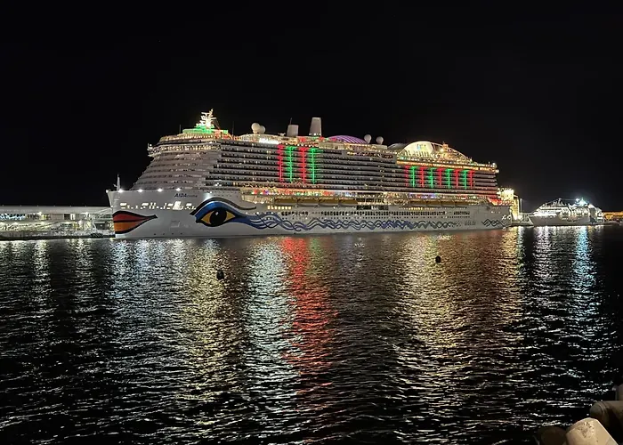 O Cantinho Do Ze - Signature フンシャル