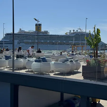 Appartamento O Cantinho Do Zé - Signature