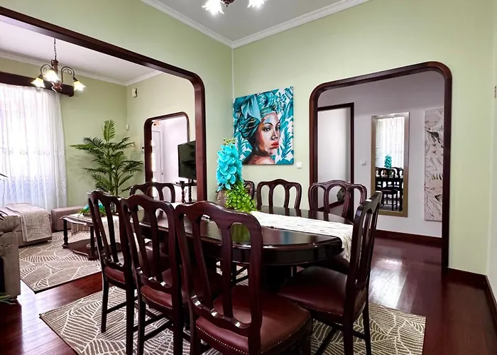 O Cantinho Do Zé - Signature *