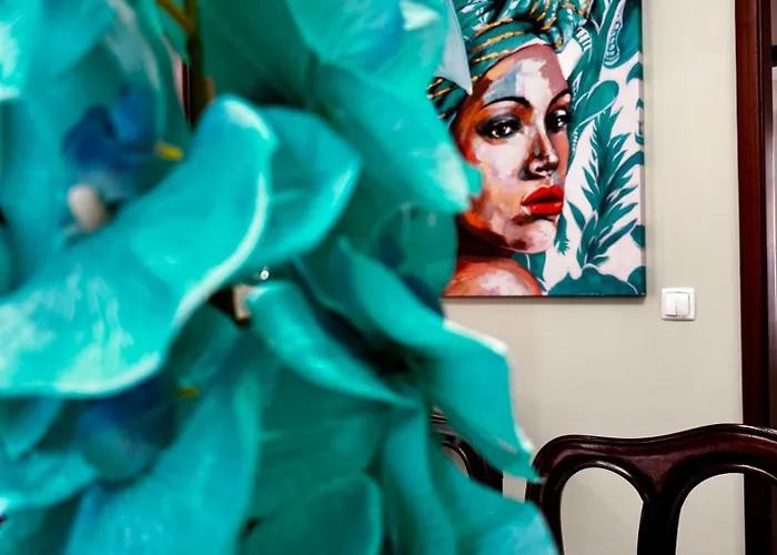 O Cantinho Do Zé - Signature Funchal (Madeira)