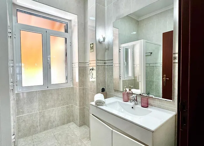 O Cantinho Do Zé - Signature *