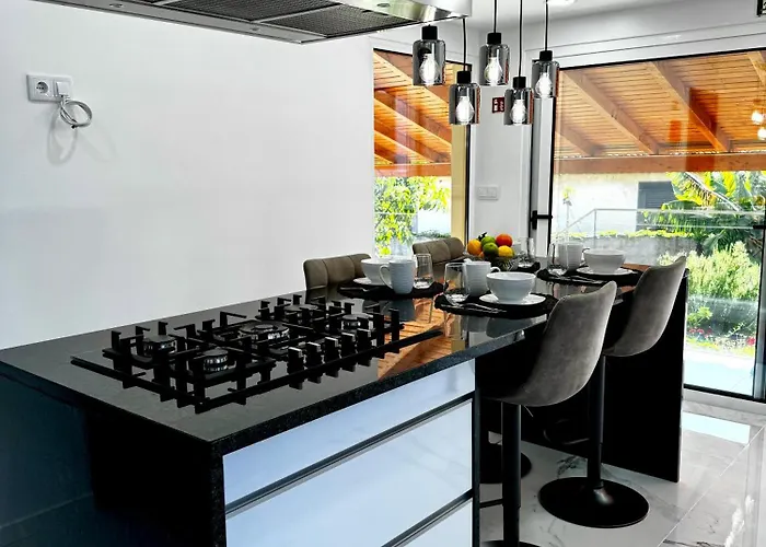 O Cantinho Do Zé - Signature *