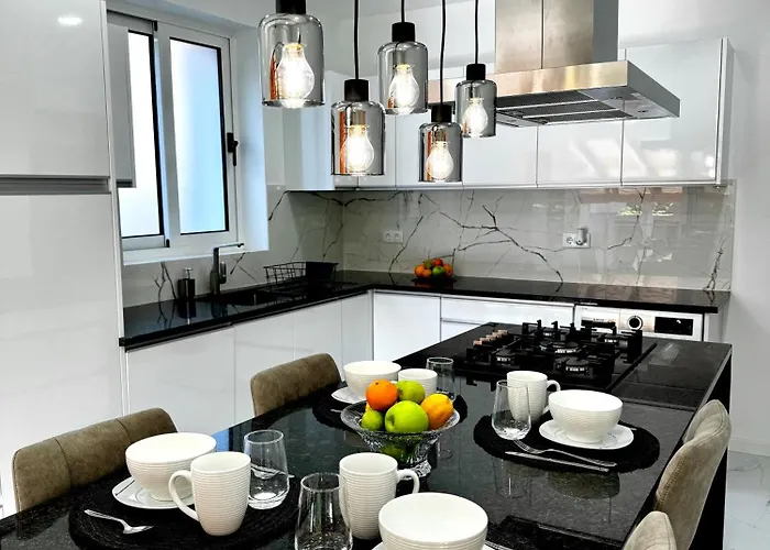 O Cantinho Do Zé - Signature Funchal (Madeira)