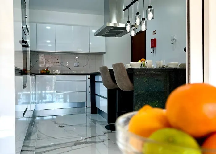 O Cantinho Do Zé - Signature * Funchal (Madeira)