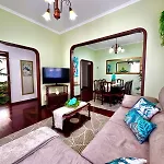 Appartement O Cantinho Do Zé - Signature Funchal (Madeira)