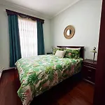 Appartement O Cantinho Do Zé - Signature *