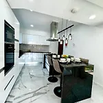 O Cantinho Do Ze - Signature 아파트