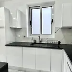 Appartement O Cantinho Do Zé - Signature *