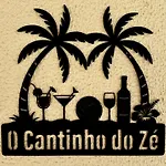 O Cantinho Do Ze - Signature 아파트