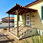 O Cantinho Do Zé - Signature Appartement Funchal (Madeira)