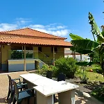 O Cantinho Do Zé - Signature Funchal (Madeira)