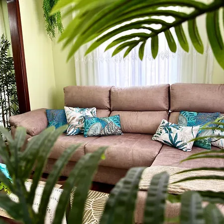 O Cantinho Do Ze - Signature Apartment