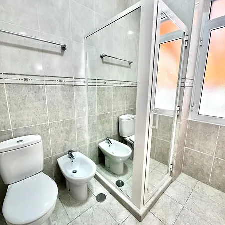 O Cantinho Do Ze - Signature Apartment Funchal (Madeira)