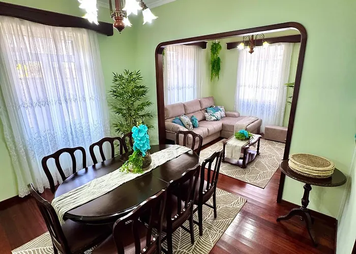 O Cantinho Do Ze - Signature