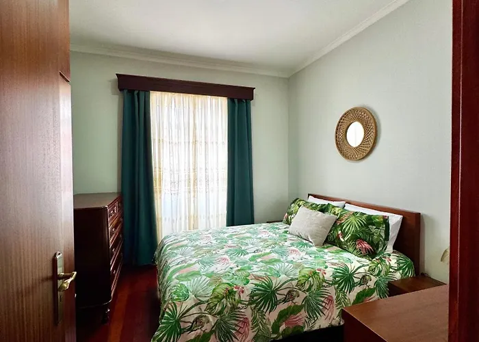 O Cantinho Do Ze - Signature