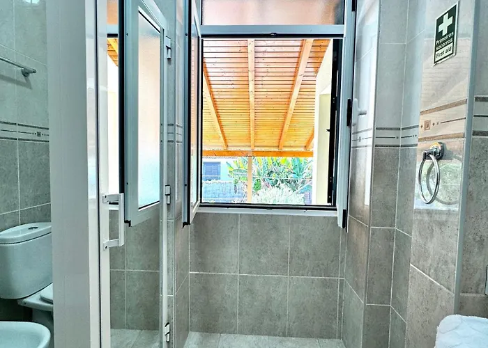 O Cantinho Do Ze - Signature * Фуншал