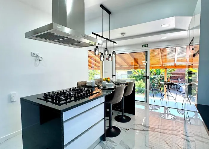 O Cantinho Do Ze - Signature