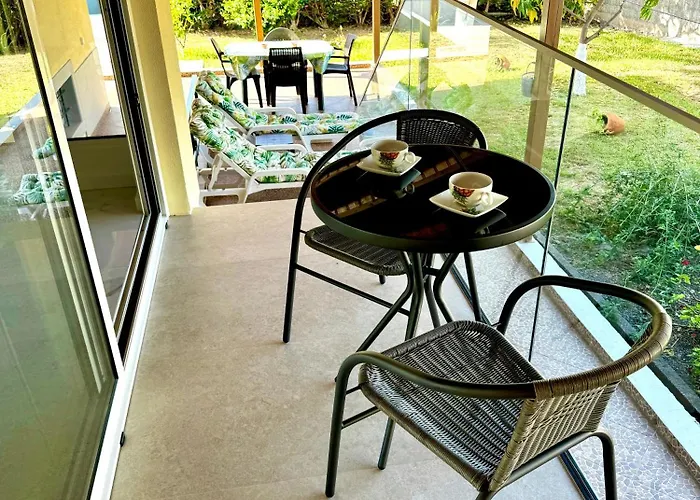 O Cantinho Do Ze - Signature