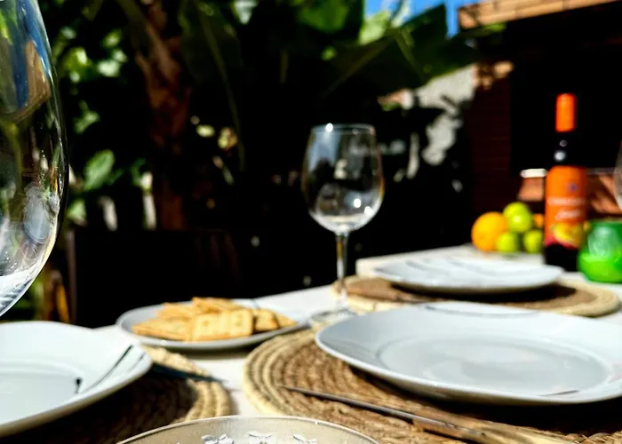 O Cantinho Do Ze - Signature Апартаменты