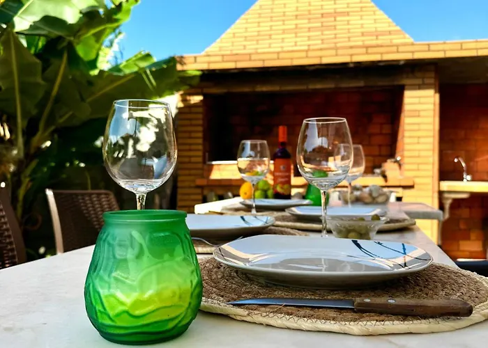 O Cantinho Do Ze - Signature * Фуншал