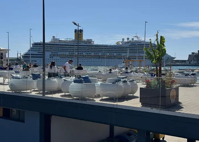 Апартаменты O Cantinho Do Ze - Signature