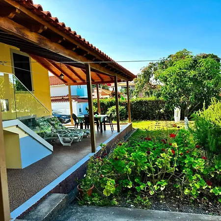 O Cantinho Do Zé - Signature Appartement *