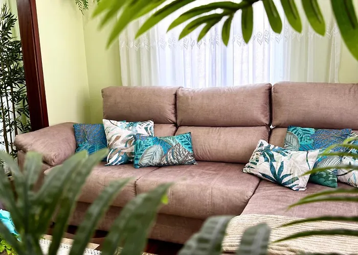 O Cantinho Do Zé - Signature Appartement