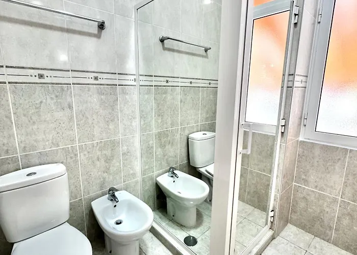 O Cantinho Do Zé - Signature Appartement Funchal (Madeira)