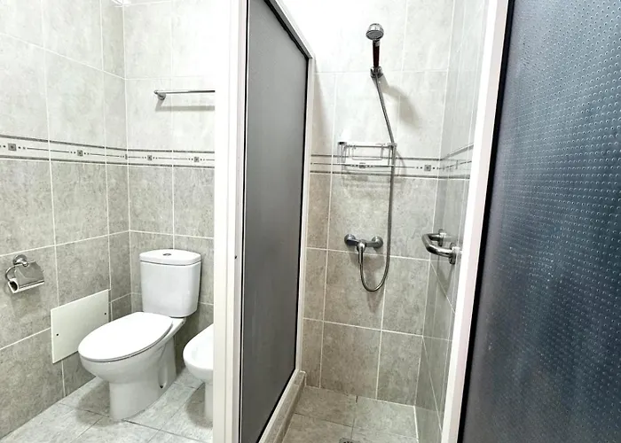 O Cantinho Do Zé - Signature Appartement