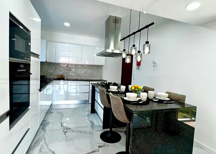 O Cantinho Do Zé - Signature Appartement