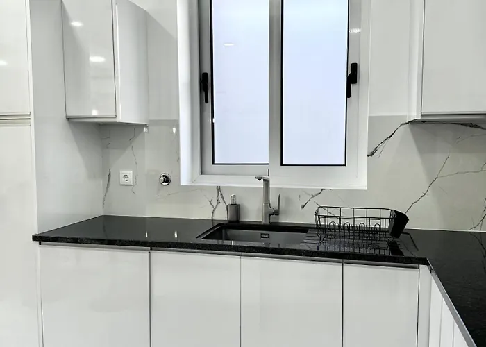 Appartement O Cantinho Do Zé - Signature *