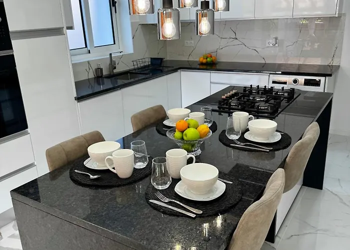 O Cantinho Do Zé - Signature Appartement *