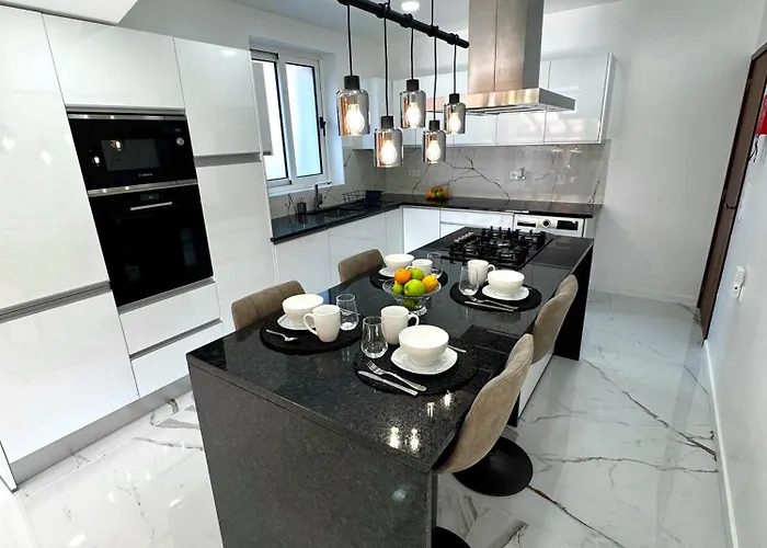 O Cantinho Do Zé - Signature Funchal (Madeira)