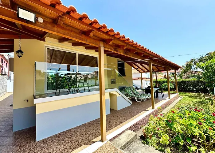 O Cantinho Do Zé - Signature Appartement