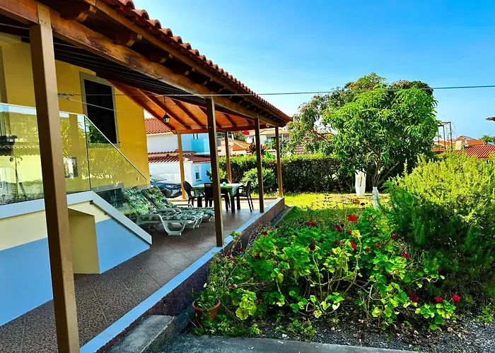 O Cantinho Do Zé - Signature Appartement *