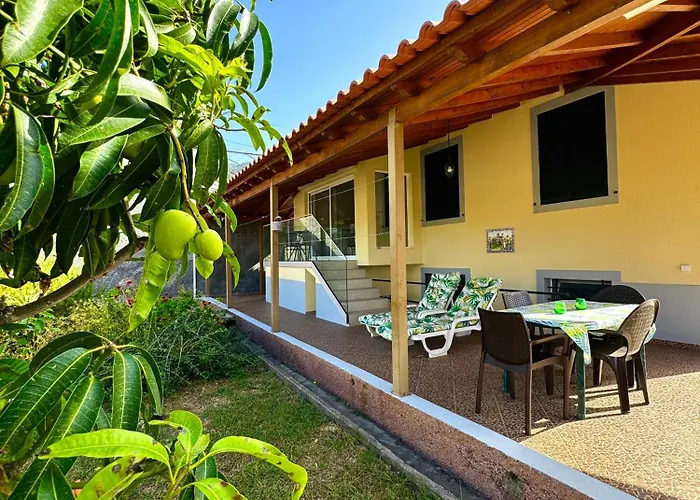 O Cantinho Do Zé - Signature Appartement *