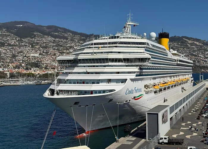 O Cantinho Do Zé - Signature Appartement *