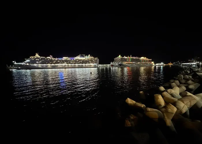 Appartement O Cantinho Do Zé - Signature Funchal (Madeira)